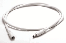 Thorgeon - 07019 Extension cabel (Dimension: 100mm)