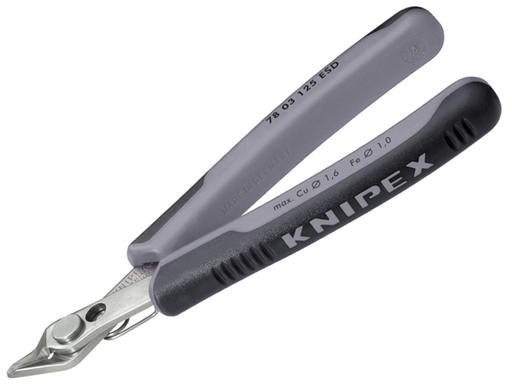 KPX7803ESD