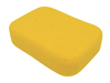 VIT102904