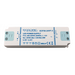 ECP30-12VF-3 - Ecopac Constant Voltage LED Driver ECP30-12VF-3 30W 12V LED Driver Easy Control Gear - Easy Control Gear