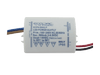ECP4-S - Ecopac ECP4-ILP Series LED Driver 4W 350mA – 700mA LED Driver Easy Control Gear - Easy Control Gear