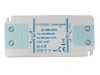 ECP6-700IL - Ecopac LED Driver ECP6-700IL 6W 700mA LED Driver Easy Control Gear - Easy Control Gear