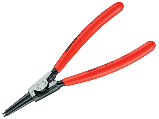 KPX4611A1