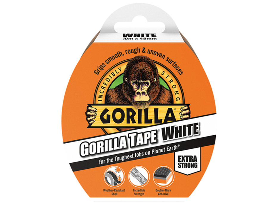 GRGCLOTHWH