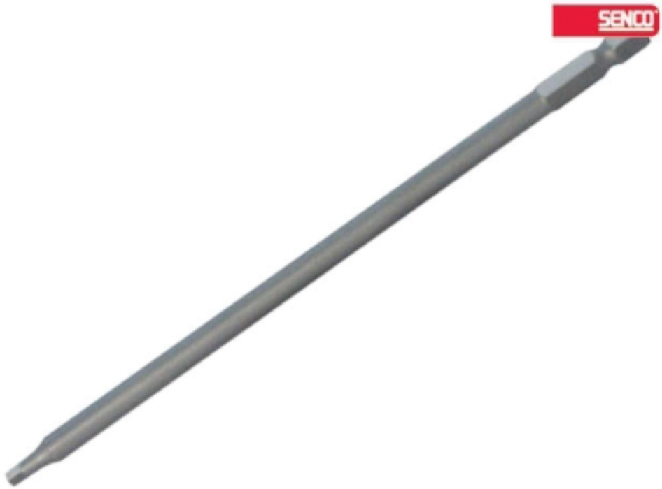 SENEA0327B