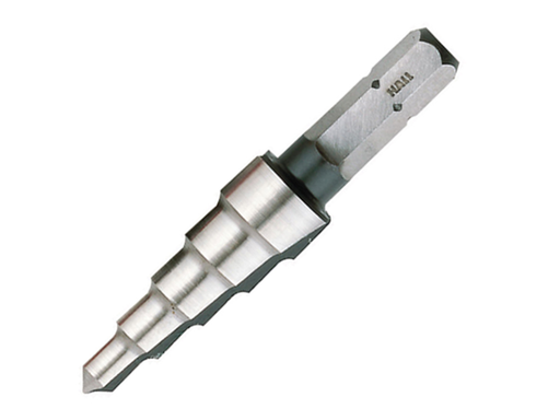 HLLXS412