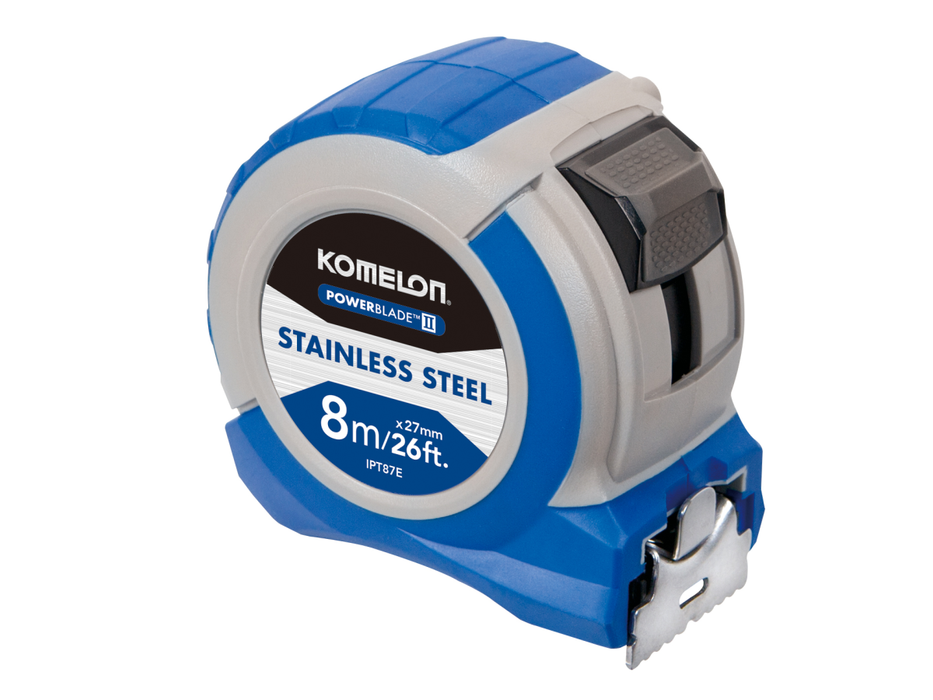 KOMIPT87E