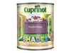 CUPGSPP1L