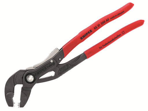 KPX8551250AF