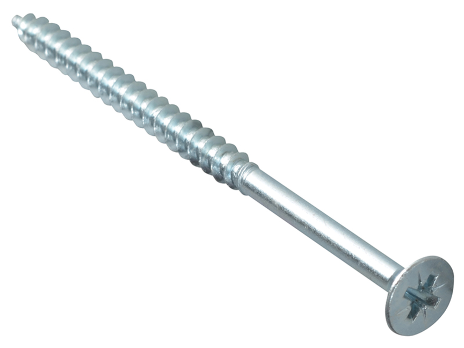 FORMPS580ZP