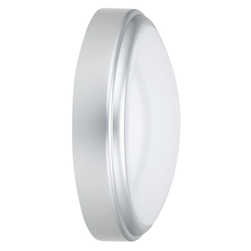 Bell Ring, Trim for Aqua Pro 2D, Satin - 06635
