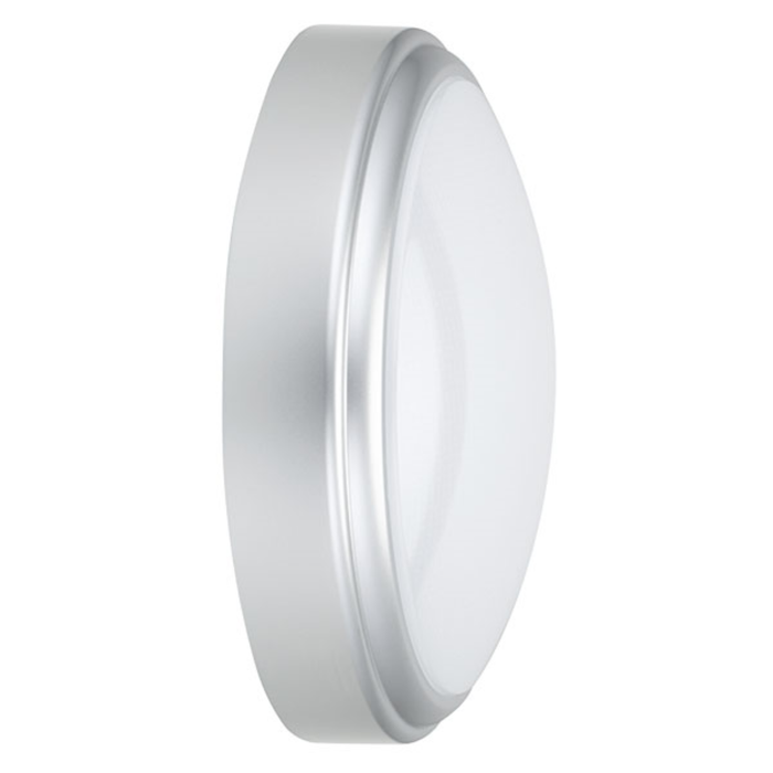 Bell Ring, Trim for Aqua Pro 2D, Satin - 06635