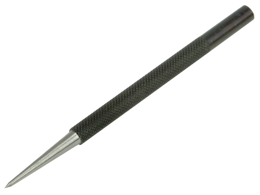 PRI127