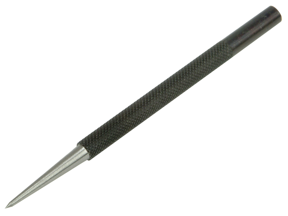 PRI127