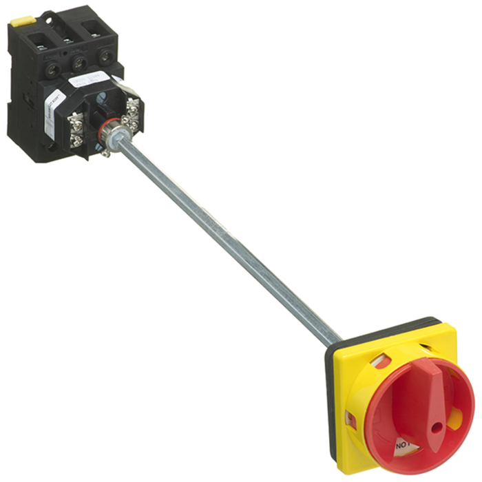 LBDI323P