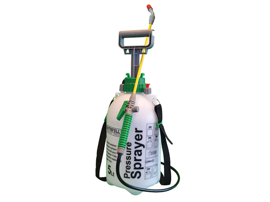 FAISPRAY5
