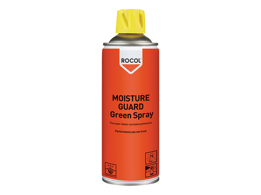 ROC69045