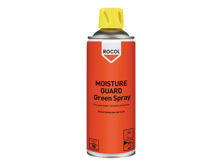 ROC69045