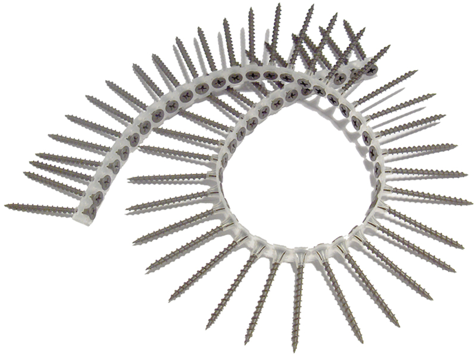 FORDWS45BPC