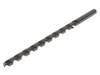 DORA125500C