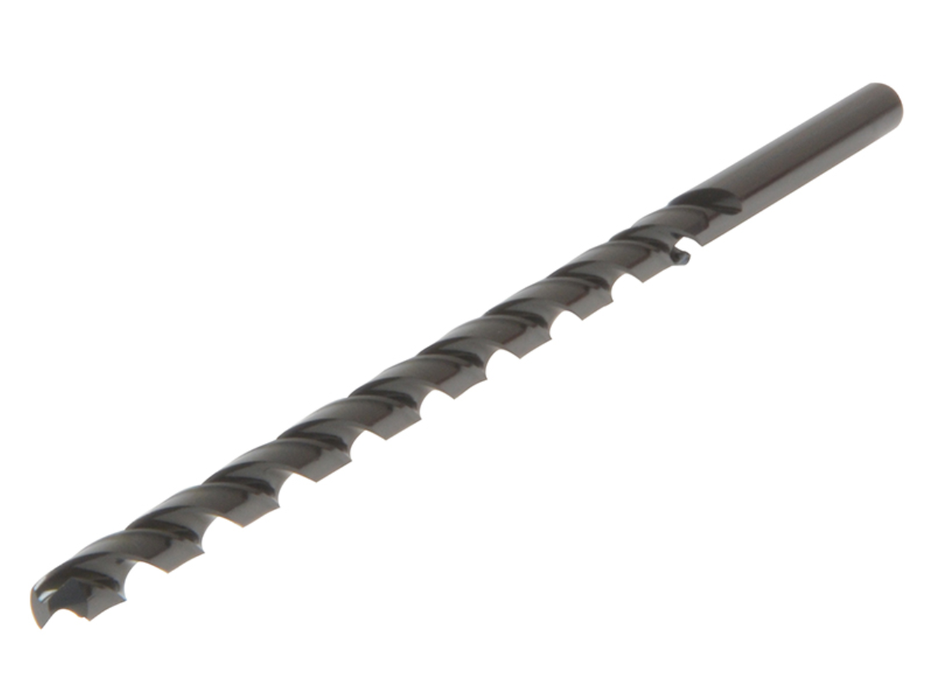 DORA125400B