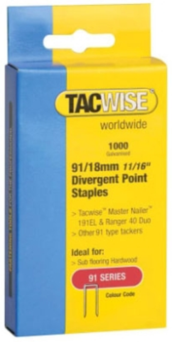 TAC0287