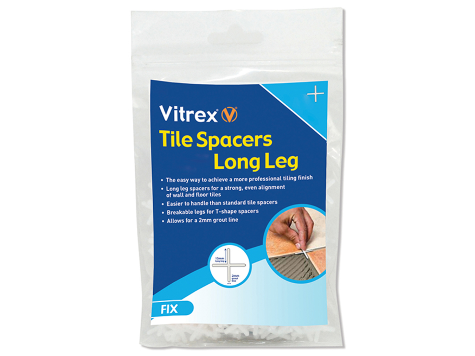 VITLLS21500