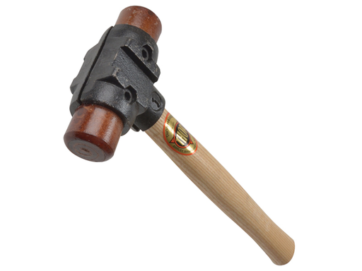 THORH125