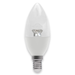 Bell Lamp, LED Candle SES Dimmable, 2.1W 250lm, 4000K - 60572
