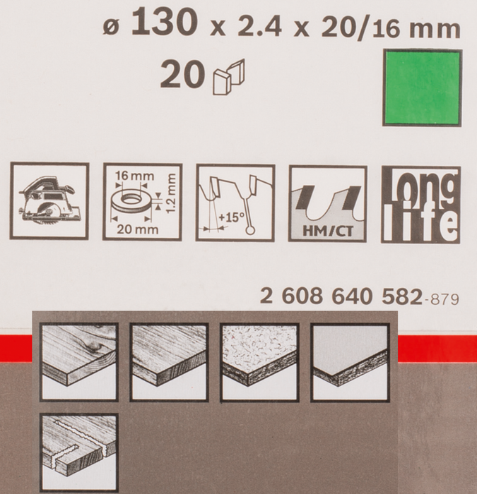 2608640582