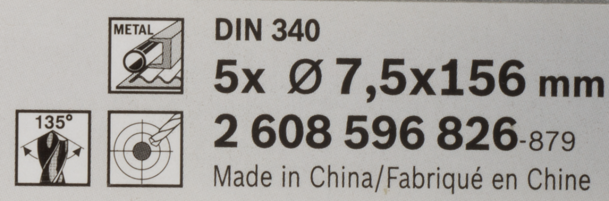 2608596826
