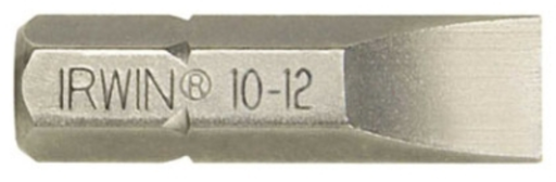 LES482117