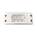 EIP009CLSD1L - Eaglerise Constant Current Triac Dimmable LED Driver 200-700mA 9W LED Driver Easy Control Gear - Easy Control Gear