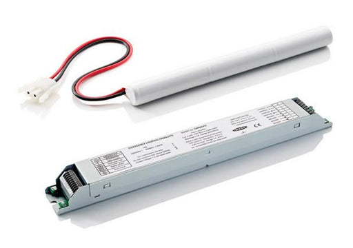 ELP - OMPRO5/6-EP 5Cell BLF for OMpro Dali Modules Only ECG-OLD SITE ELP - Easy Control Gear