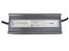 ELED-80-24T - Ecopac Constant Voltage LED Driver ELED-80-24T 80W 24V LED Driver Easy Control Gear - Easy Control Gear