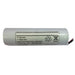 ELP B002 2 'D' Cell Stick With Leads 2.4v ELP Emergency Lighting ELP - Easy Control Gear
