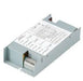 elp IM526 18/26w DE/TE Combo Emergency Ballast ELP IM Combo Modules Emergency Lighting Products - Easy Control Gear