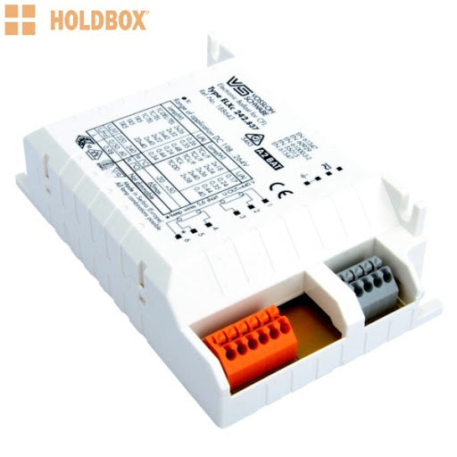 ELXc 242.837 Art# 188643 Vossloh Schwabe  Easy Control Gear - Easy Control Gear