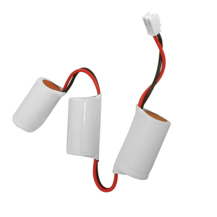 Eterna EB15 Emergency Battery Pack 3.6V