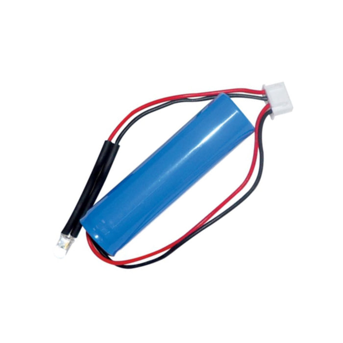 Eterna EB17 Emergency Battery Pack 3.6V