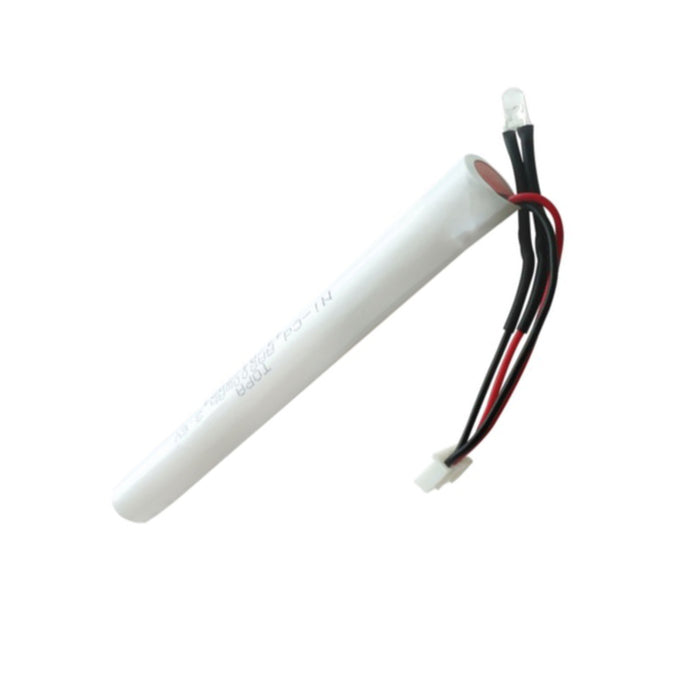 Eterna EB21 Emergency Battery Pack 3.6V