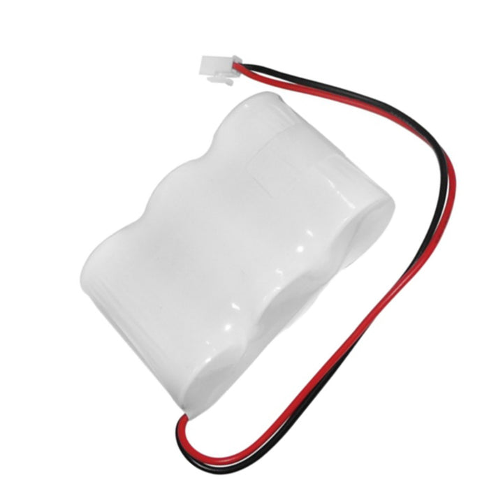 Eterna EB16 Emergency Battery Pack 3.6V