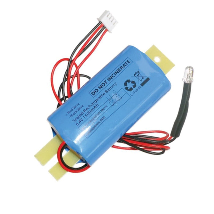 Eterna EB20 Emergency Battery Pack 3.6V