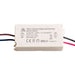 EUP12T-1W-12W Household Dimmable  ( Triac) Mains Dimmable LED Drivers Easy Control Gear - Easy Control Gear