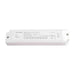 EUP30T-1HMC Series TRIAC Dimmable Constant Current LED Drivers Led Driver EUChips - Easy Control Gear