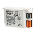 VOSSLOH - ELXC142-872-VO 1 X 18-42W TCD Electronic Ballast