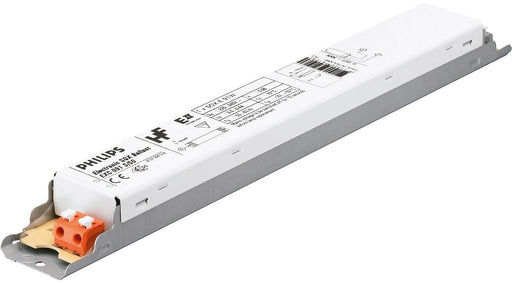 EXC055S50-PH Philips HID Chokes Philips - Easy Control Gear