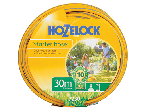 HOZ7230