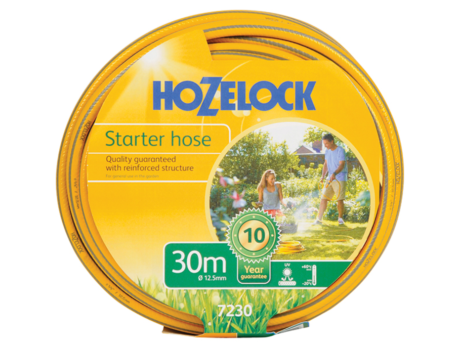 HOZ7230