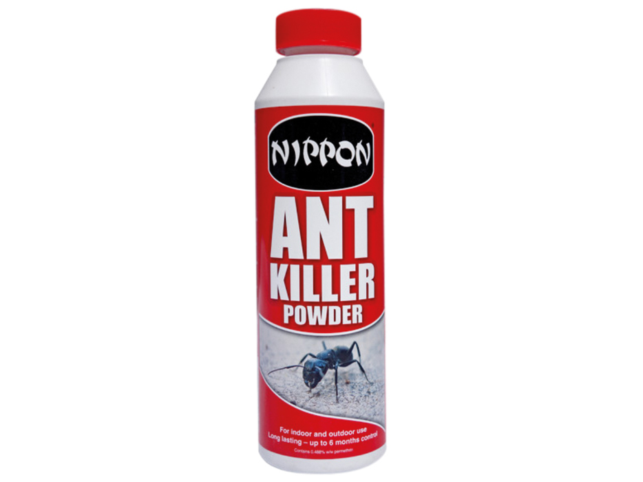VTXAKP300G